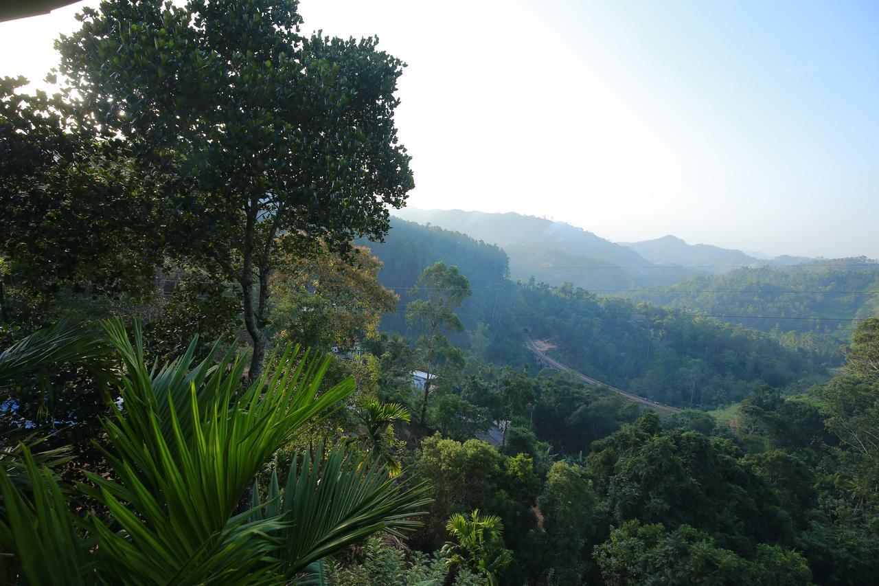 Nature Casa Bella Exterior photo